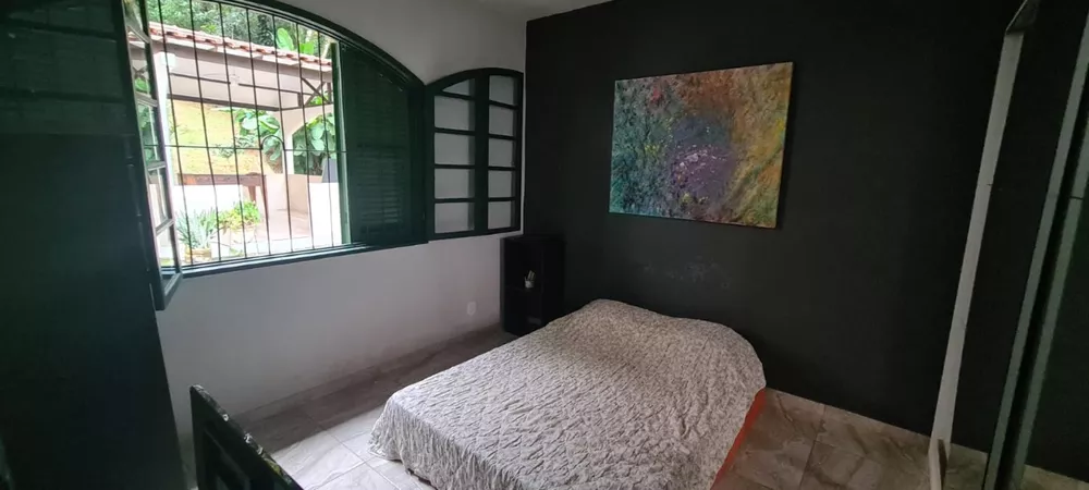 Sítio, 7 quartos - Foto 16