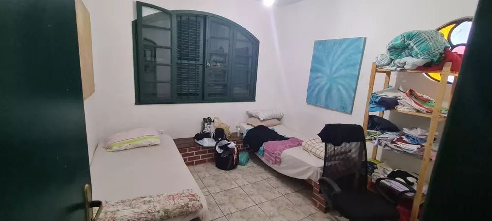 Sítio, 7 quartos - Foto 15