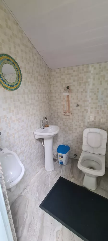 Sítio, 7 quartos - Foto 31