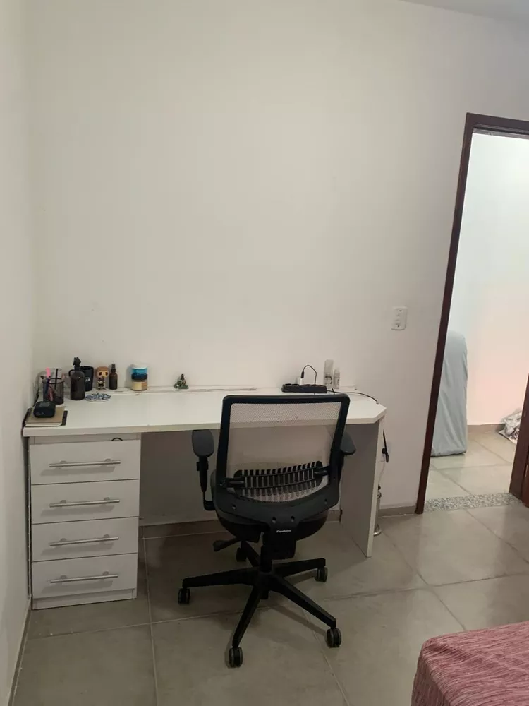 Casa, 3 quartos - Foto 13