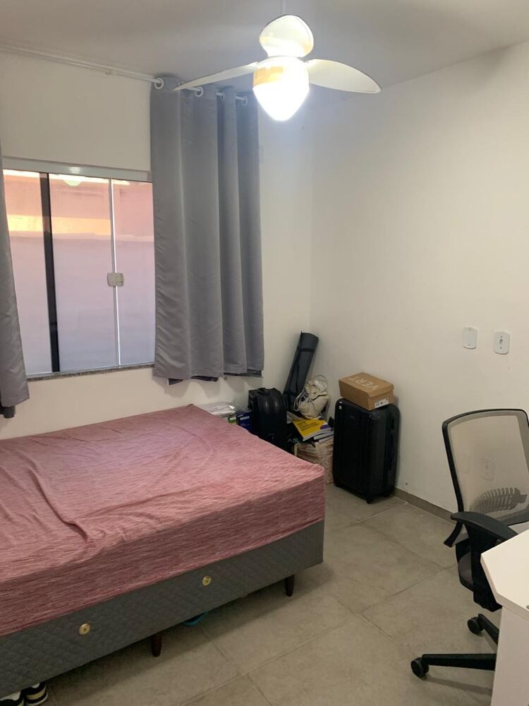 Casa, 3 quartos - Foto 15