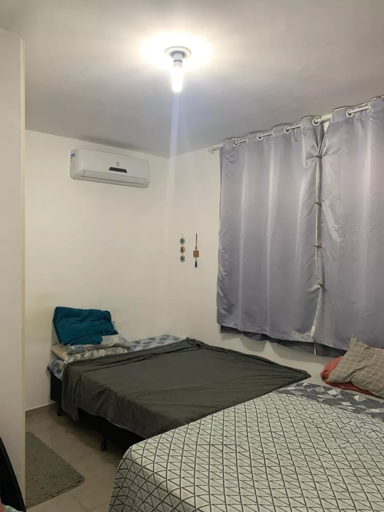 Casa, 3 quartos - Foto 12