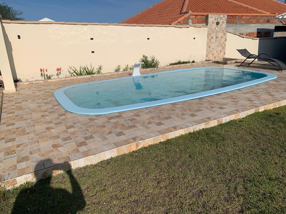 Casa, 3 quartos - Foto 6