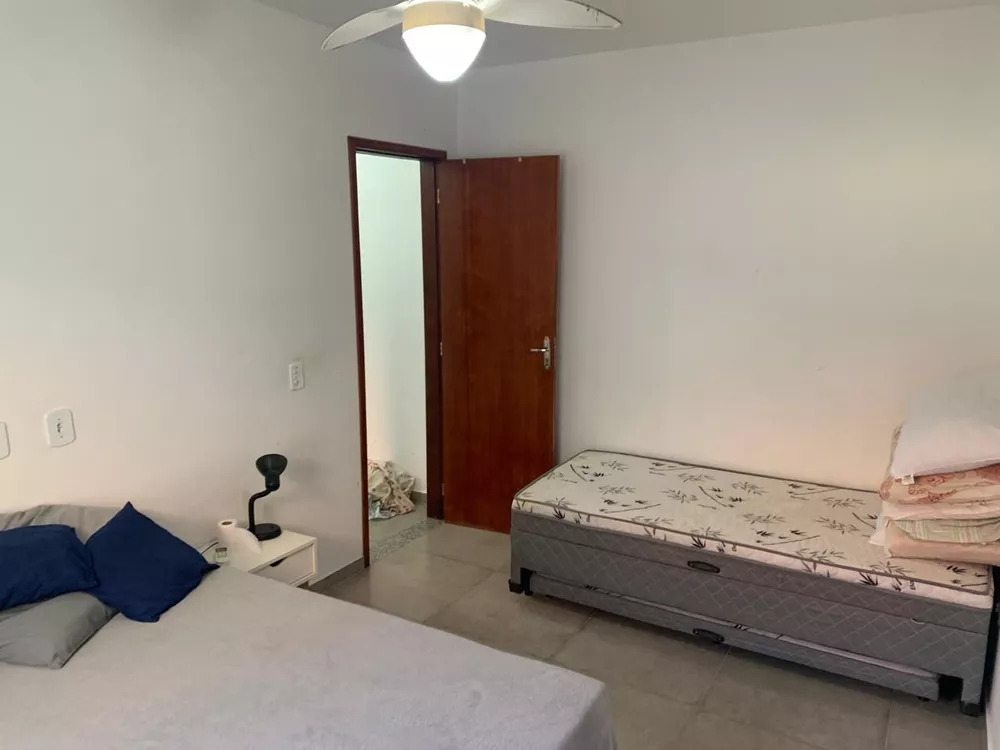 Casa, 3 quartos - Foto 14