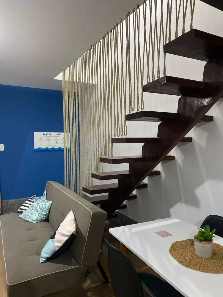 Casa, 2 quartos - Foto 7