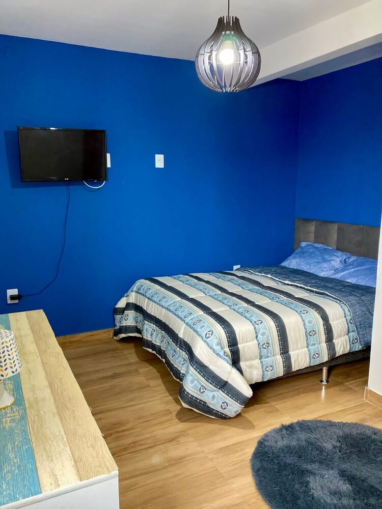 Casa, 2 quartos - Foto 16