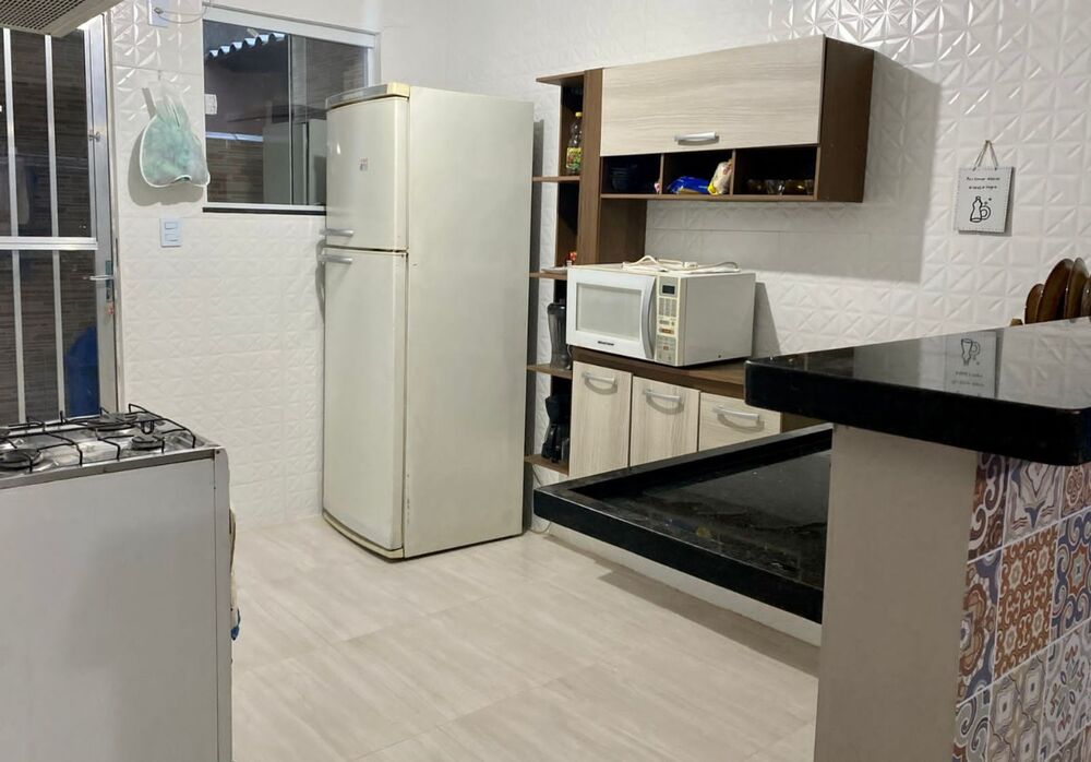 Casa, 2 quartos - Foto 21