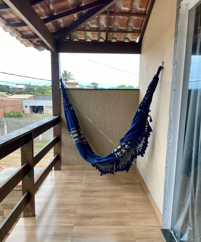 Casa, 2 quartos - Foto 25