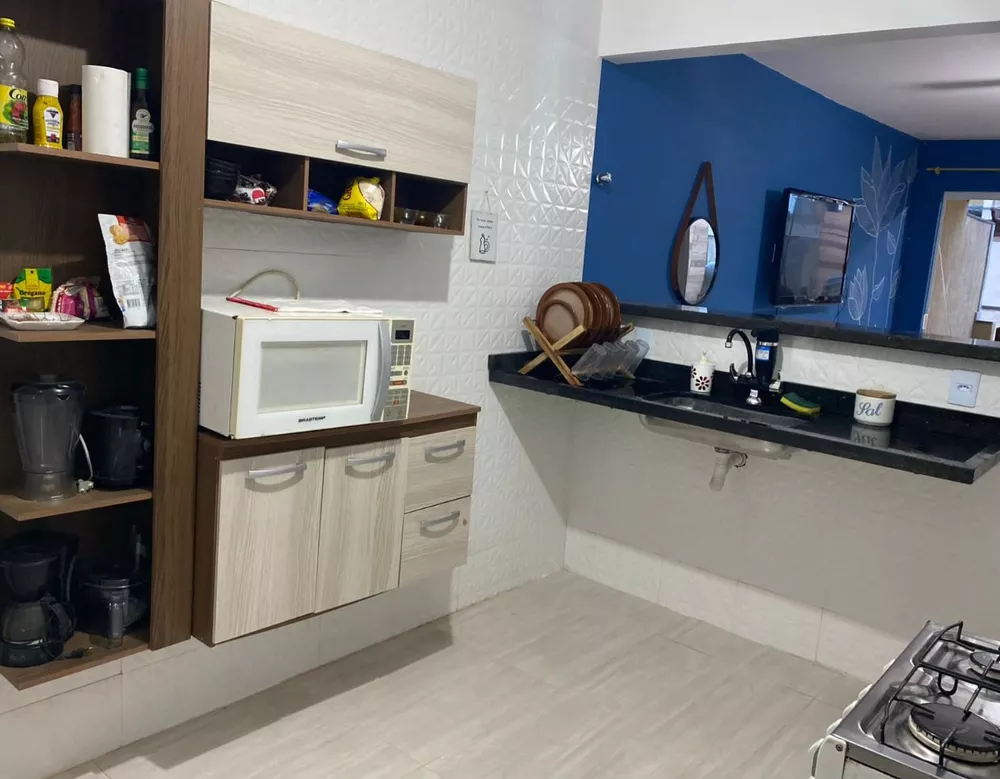 Casa, 2 quartos - Foto 19