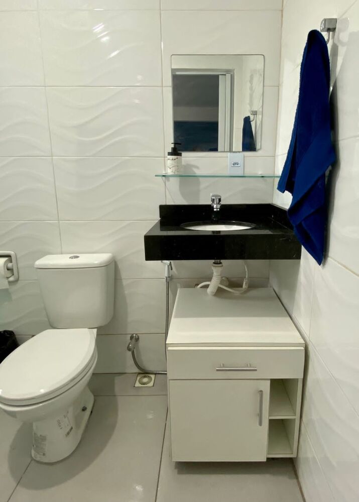 Casa, 2 quartos - Foto 26