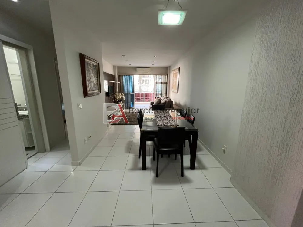 Apartamento, 3 quartos, 100 m² - Foto 17