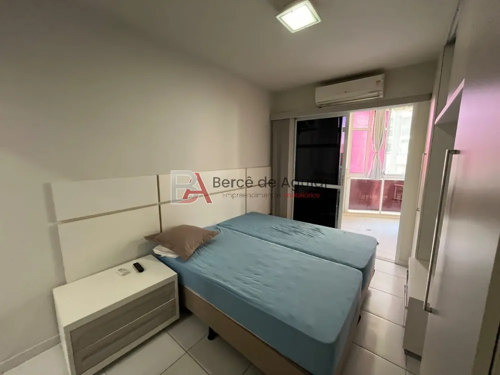Apartamento, 3 quartos, 100 m² - Foto 7