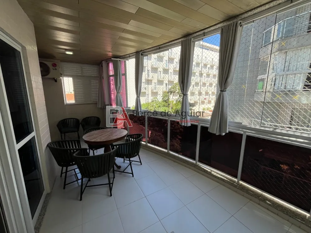 Apartamento, 3 quartos, 100 m² - Foto 18