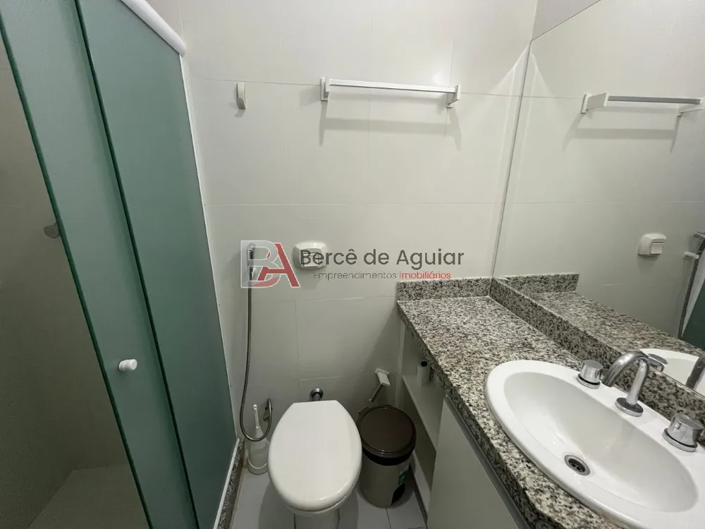 Apartamento, 3 quartos, 100 m² - Foto 14