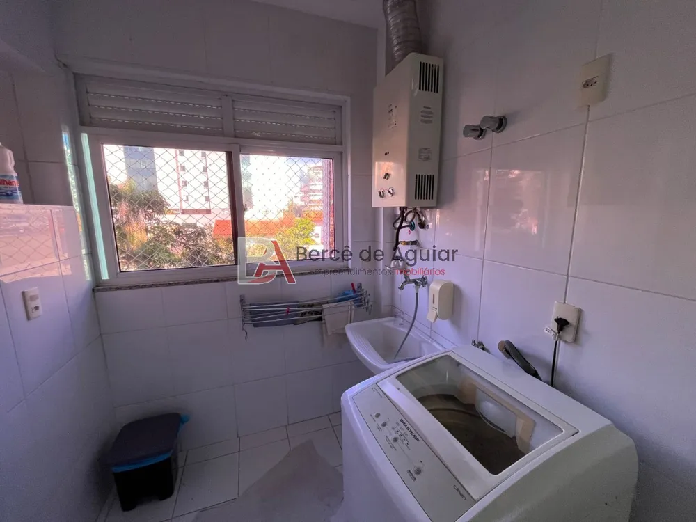 Apartamento, 3 quartos, 100 m² - Foto 19