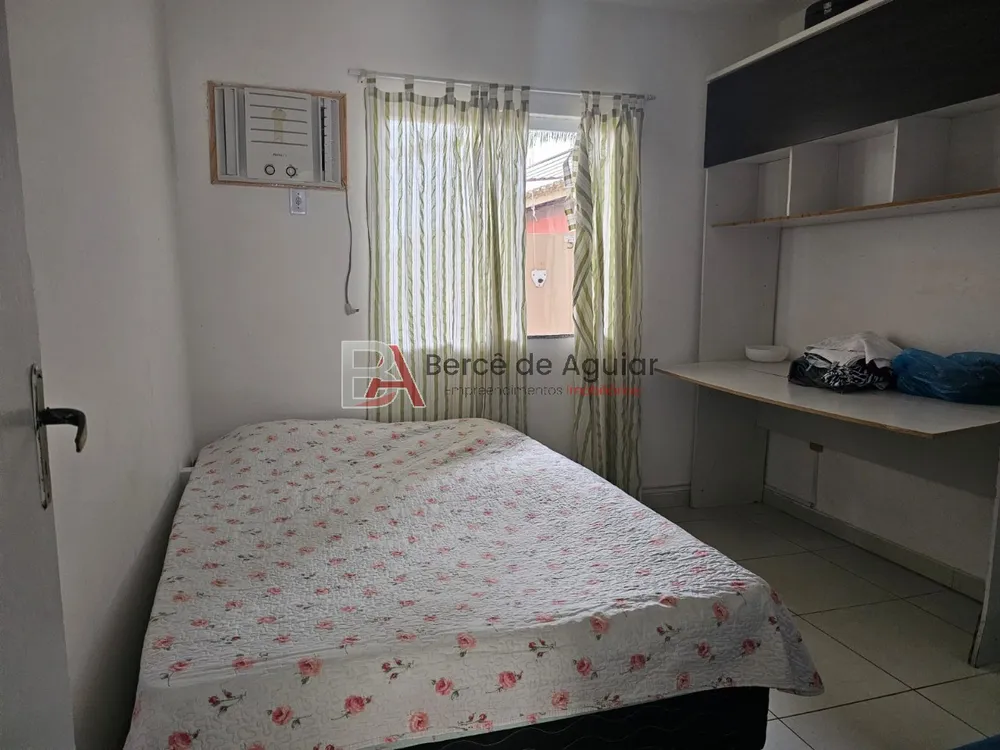 Casa, 3 quartos - Foto 10