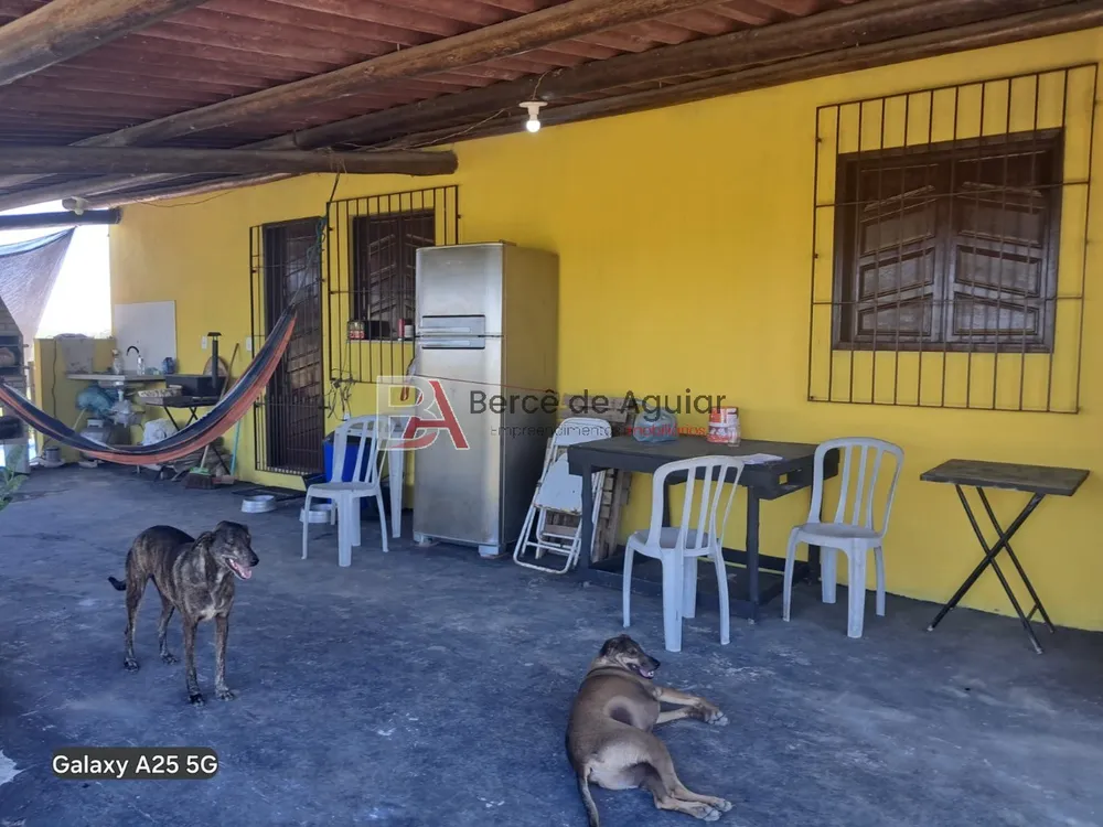 Sítio, 6 quartos - Foto 23