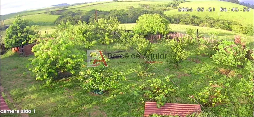 Sítio, 6 quartos - Foto 2