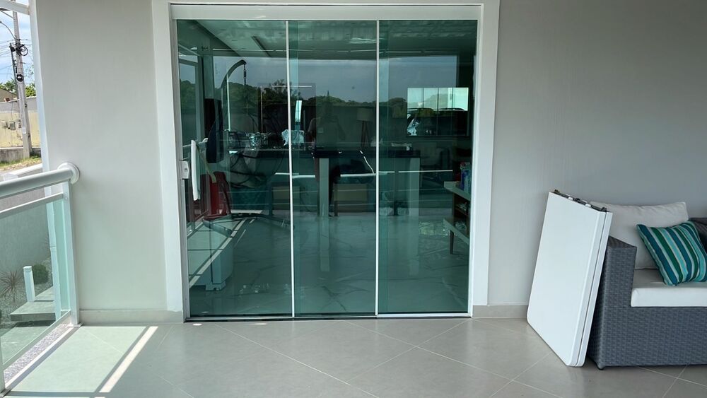 Casa, 3 quartos - Foto 15