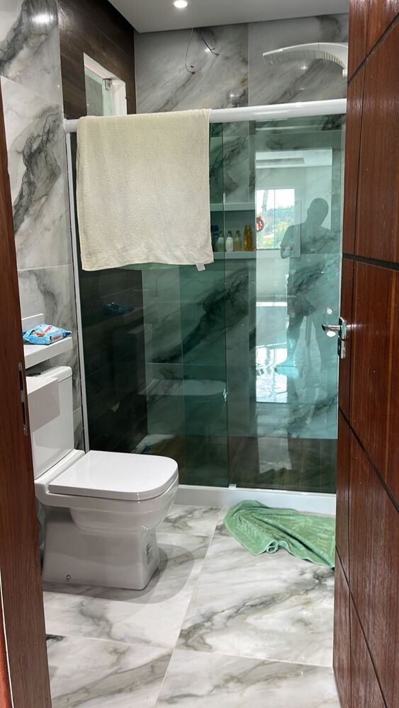 Casa, 3 quartos - Foto 20