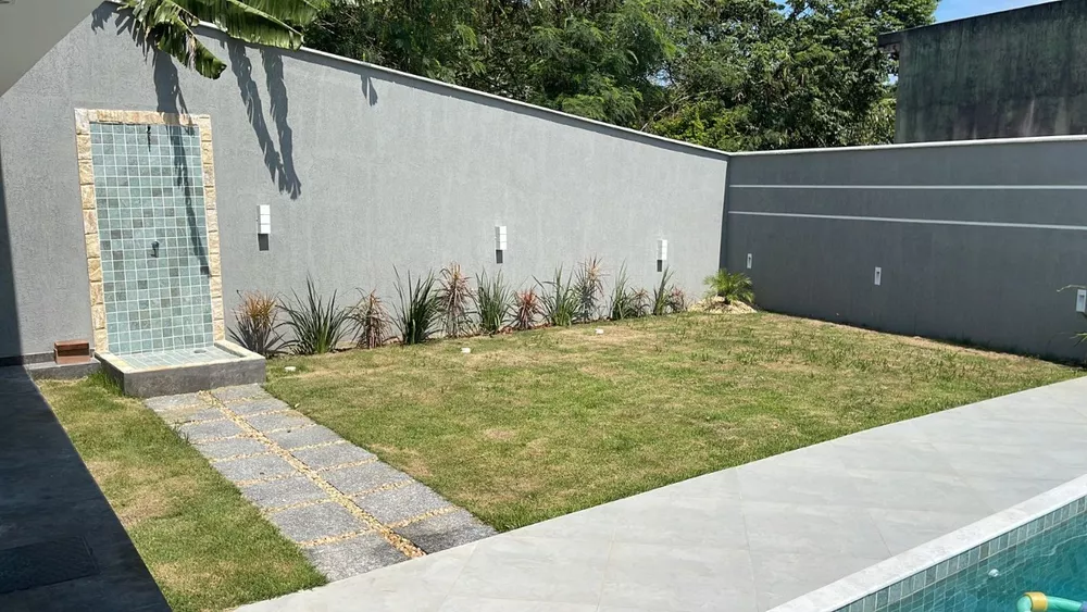 Casa, 3 quartos - Foto 7