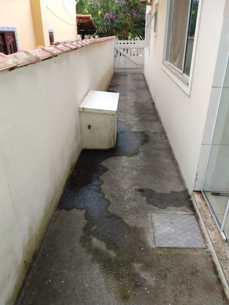 Casa, 2 quartos - Foto 10