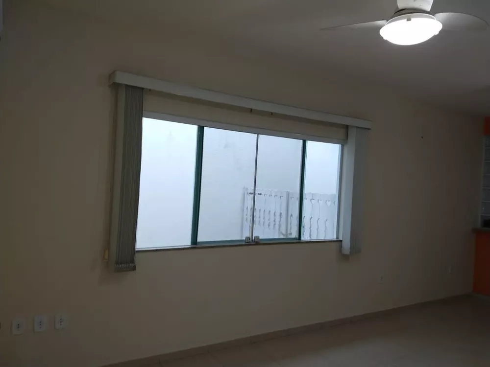 Casa, 2 quartos - Foto 15