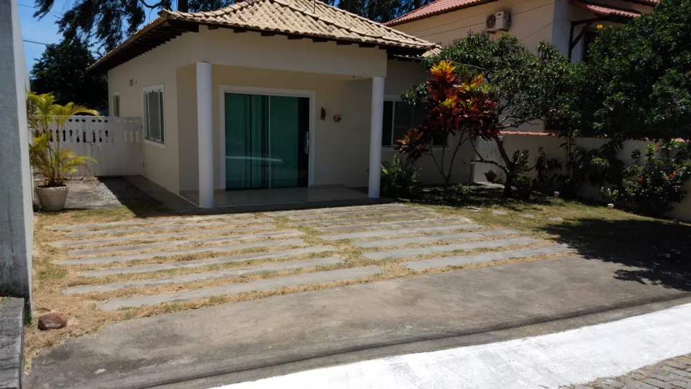 Casa, 2 quartos - Foto 7