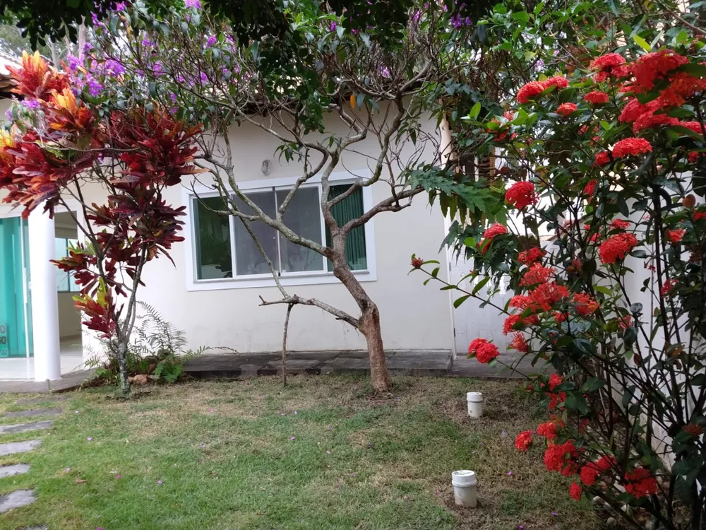 Casa, 2 quartos - Foto 17