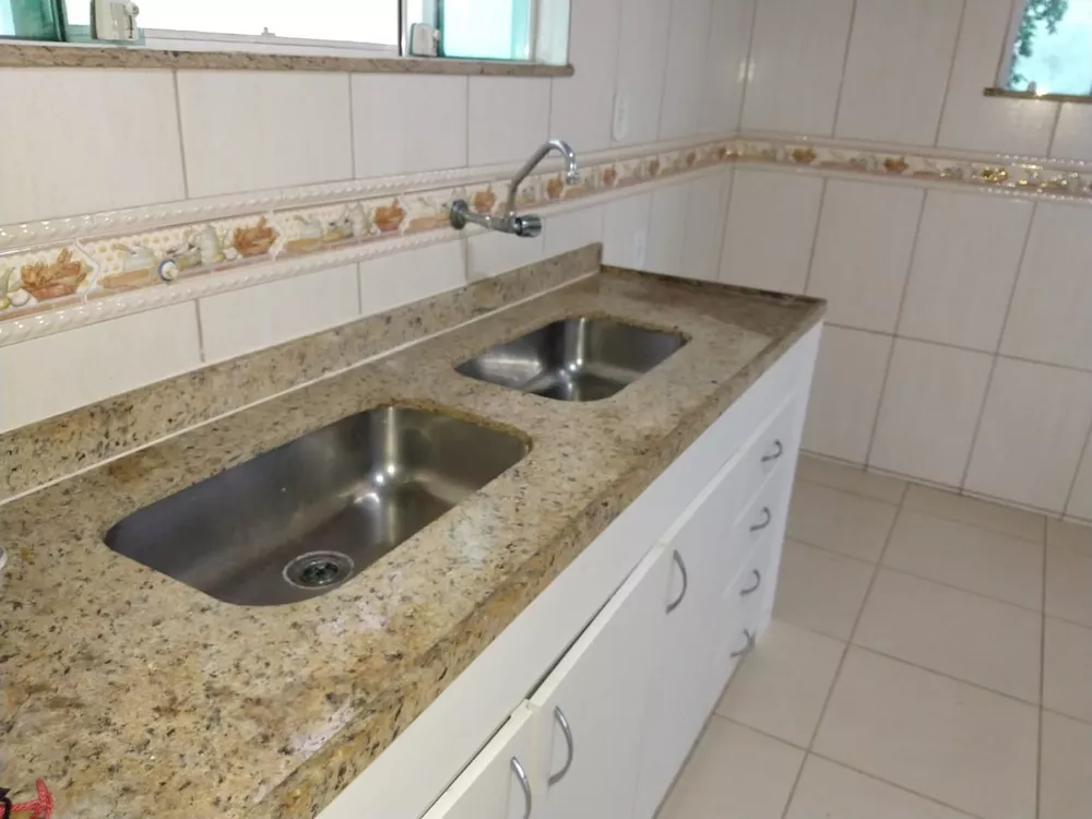 Casa, 2 quartos - Foto 11