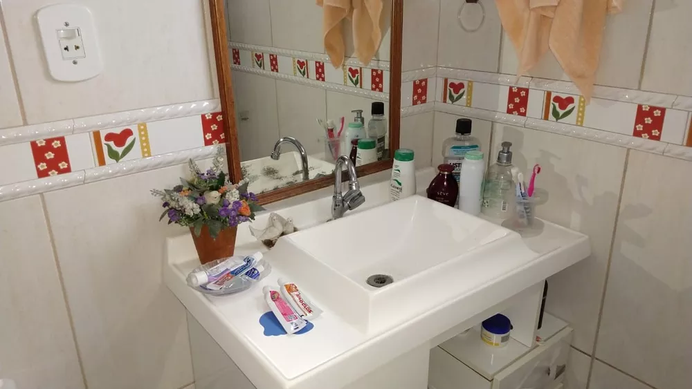 Casa, 2 quartos - Foto 3