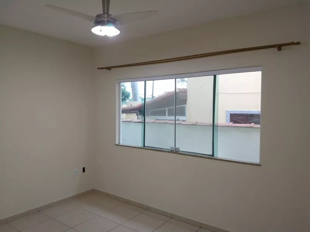 Casa, 2 quartos - Foto 18