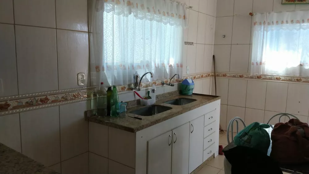 Casa, 2 quartos - Foto 6