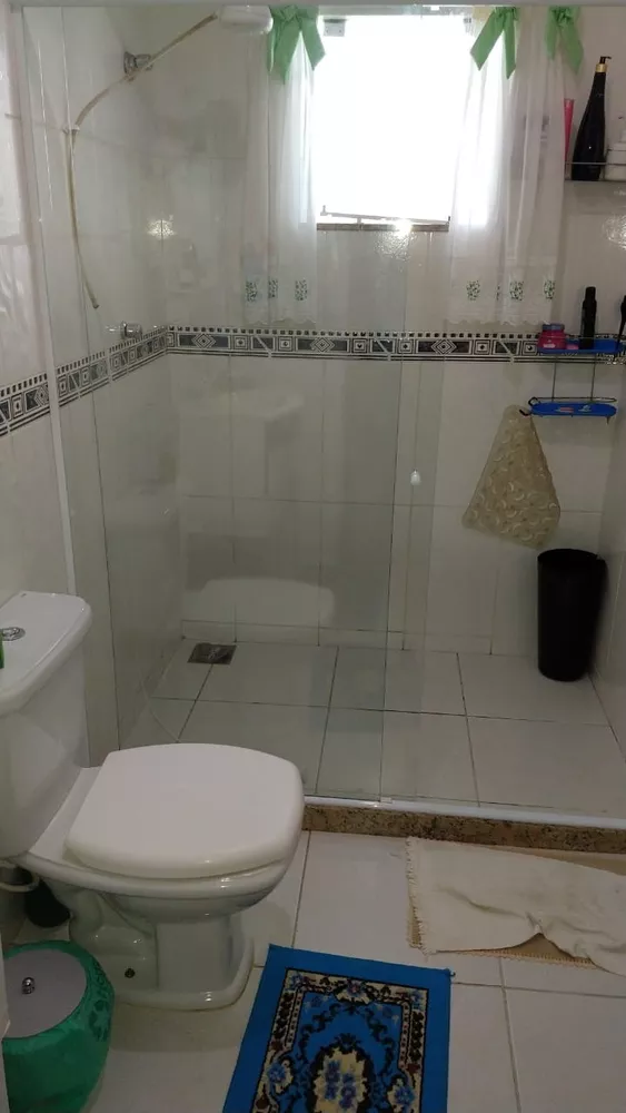 Casa, 2 quartos - Foto 4