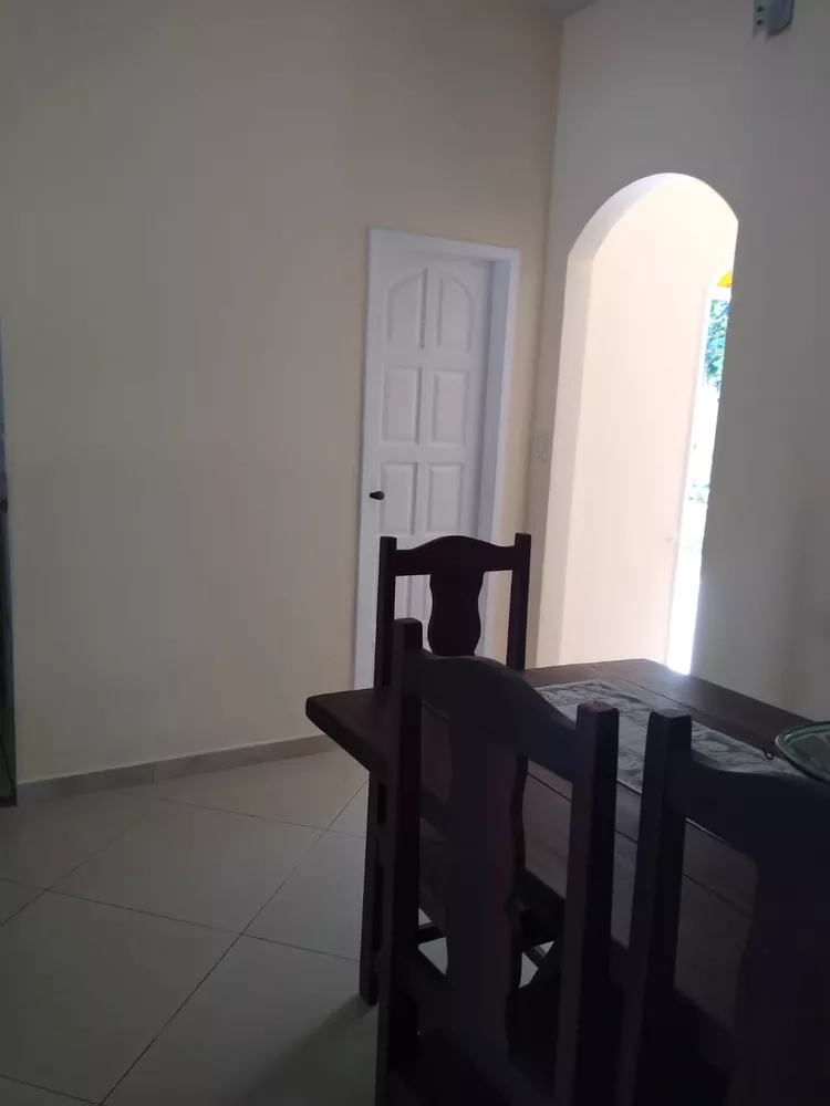 Casa, 3 quartos - Foto 11