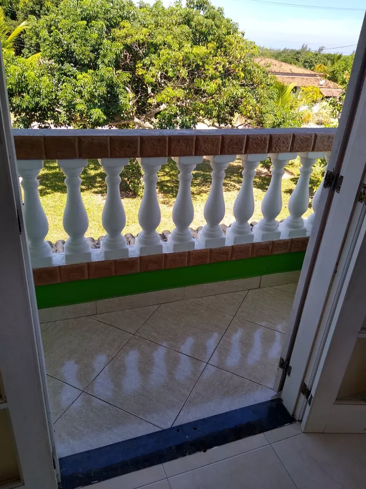 Casa, 3 quartos - Foto 25