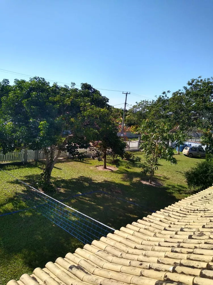 Casa, 3 quartos - Foto 74