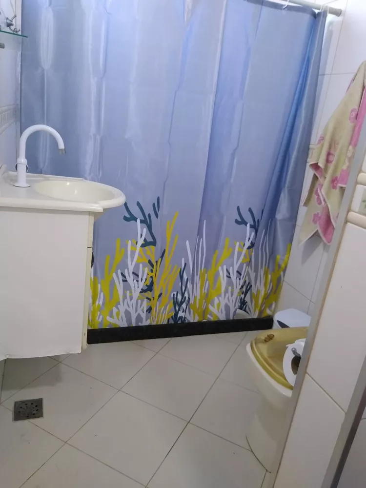 Casa, 3 quartos - Foto 32