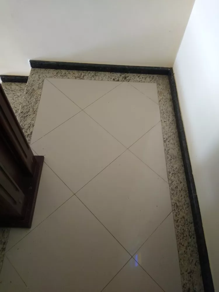 Casa, 3 quartos - Foto 17