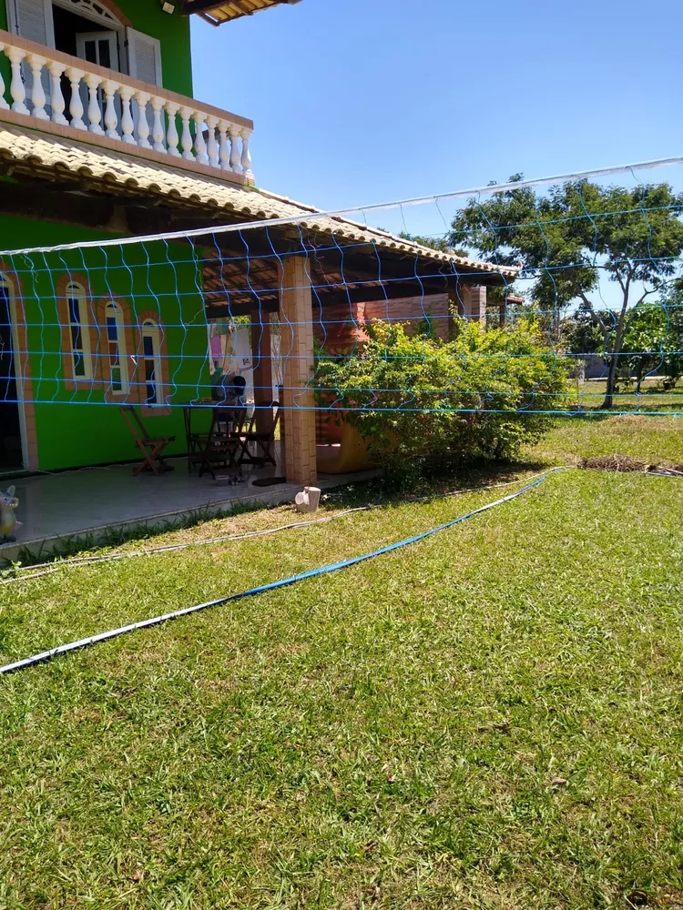 Casa, 3 quartos - Foto 60
