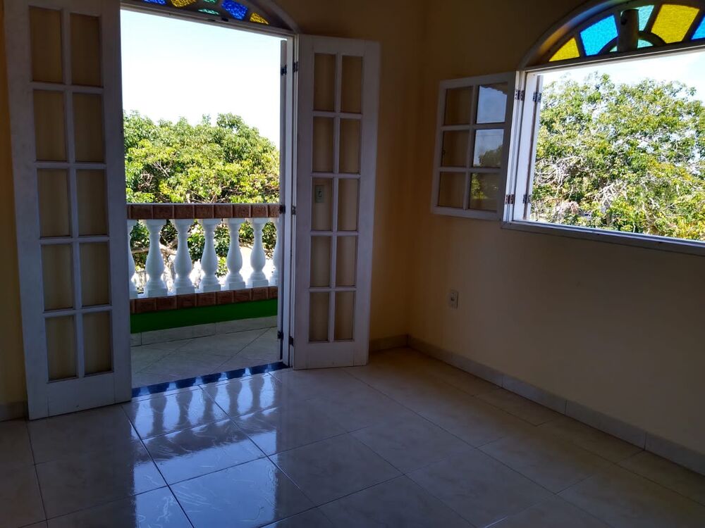 Casa, 3 quartos - Foto 23