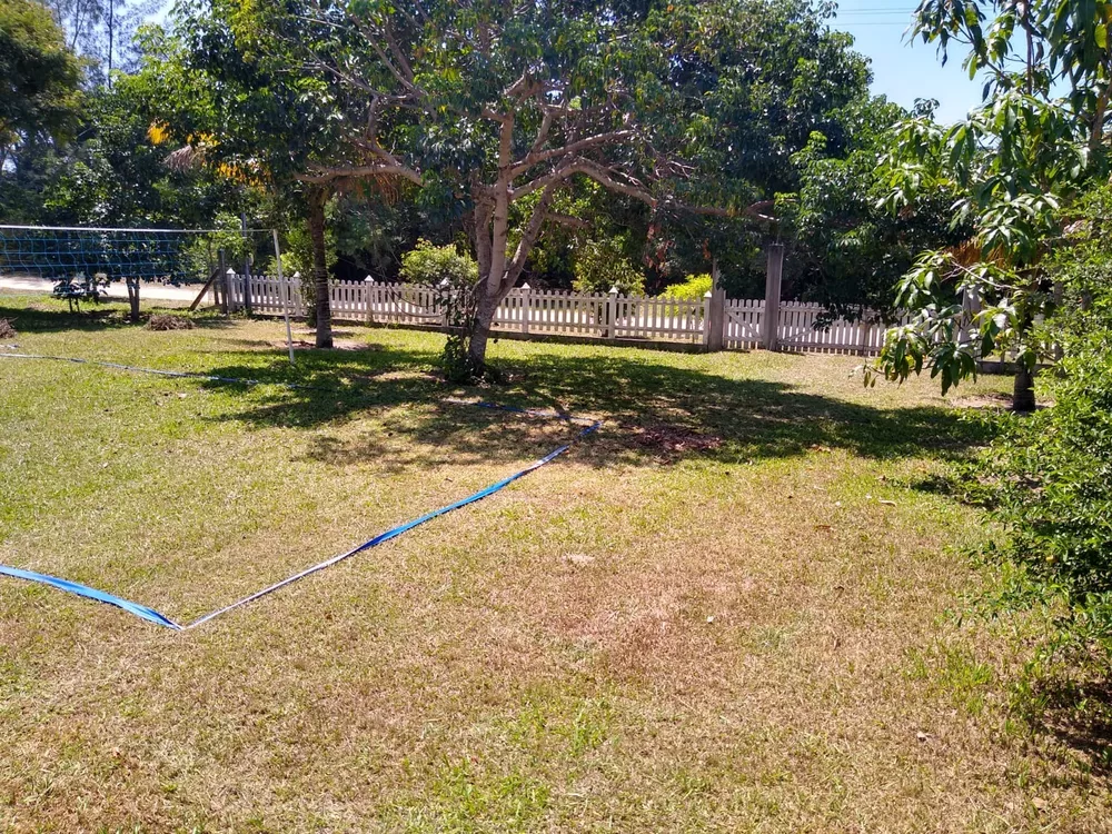 Casa, 3 quartos - Foto 63