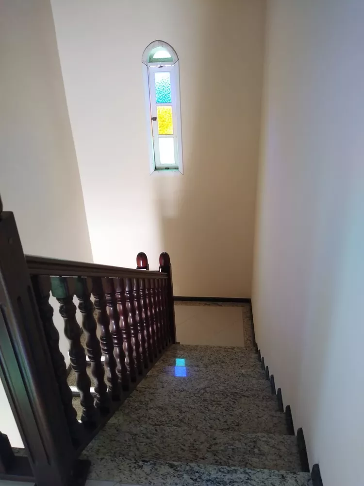 Casa, 3 quartos - Foto 20
