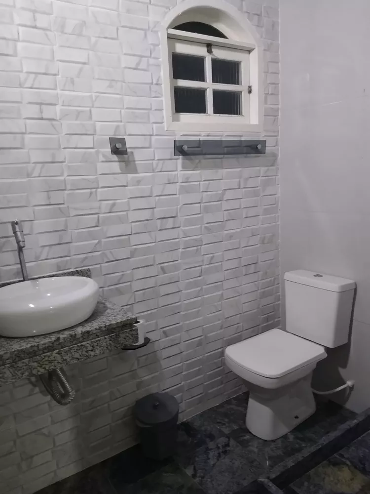 Casa, 3 quartos - Foto 78