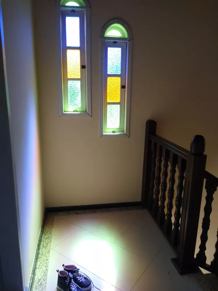 Casa, 3 quartos - Foto 22