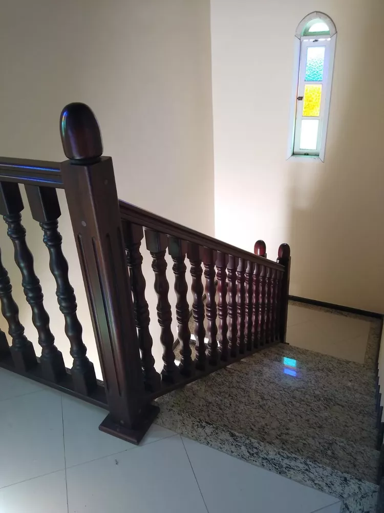 Casa, 3 quartos - Foto 21