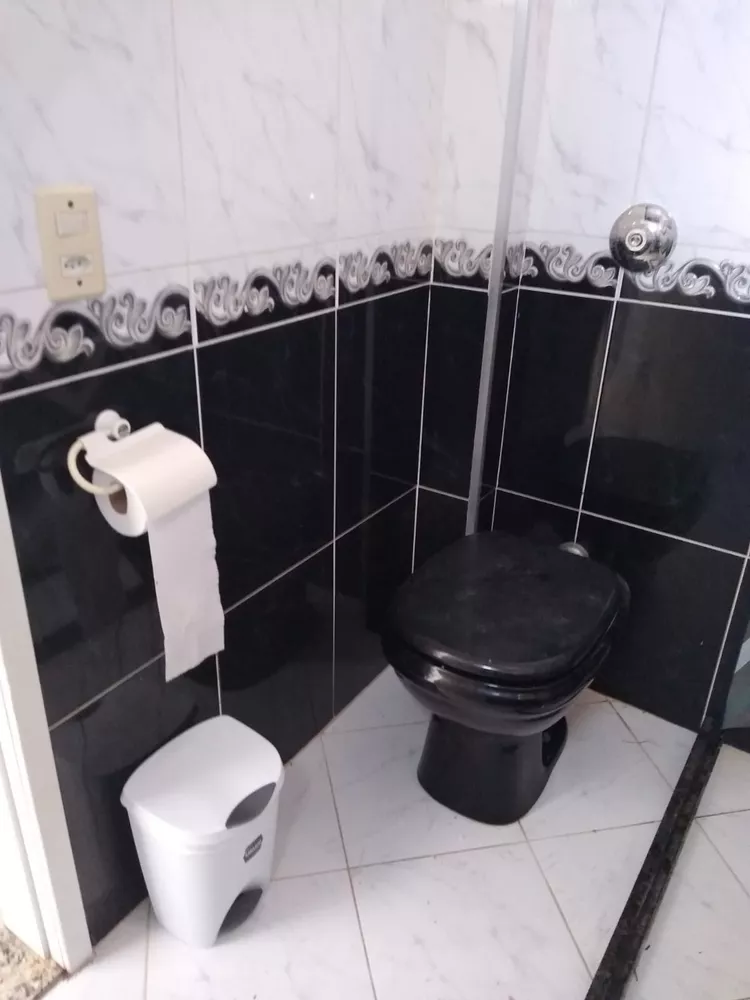 Casa, 3 quartos - Foto 15