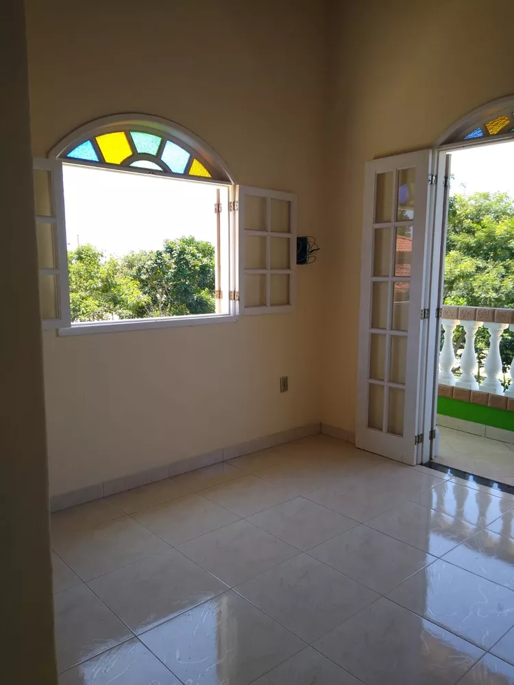 Casa, 3 quartos - Foto 33