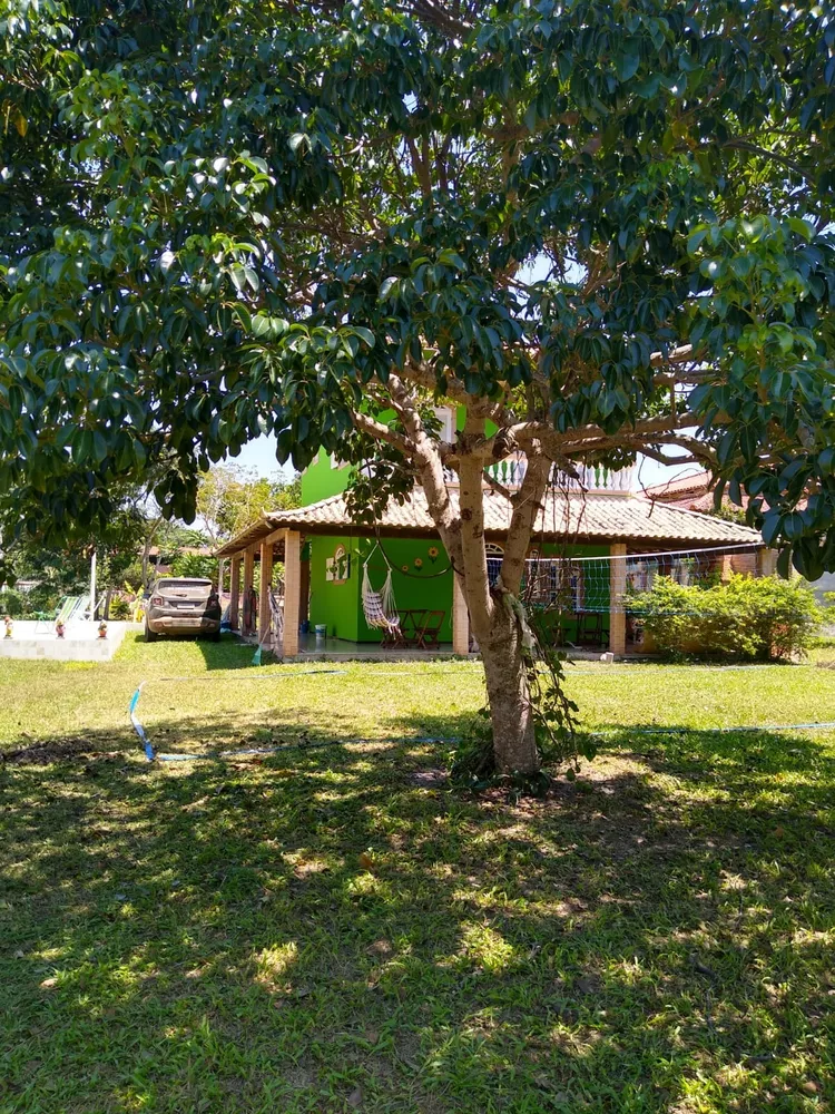 Casa, 3 quartos - Foto 56