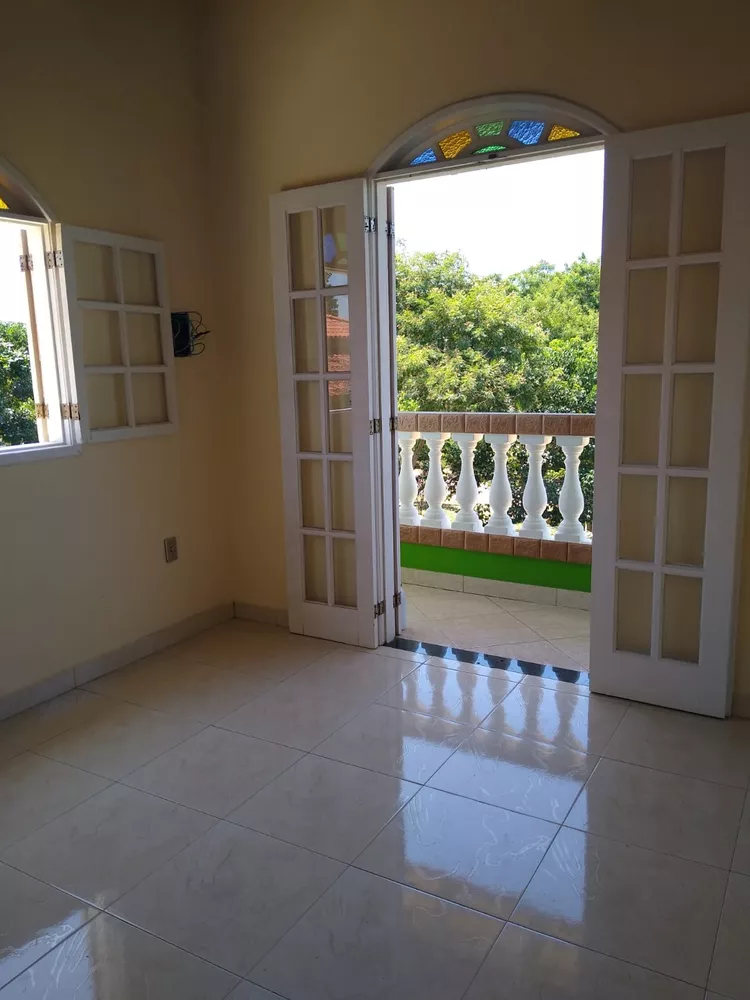 Casa, 3 quartos - Foto 34